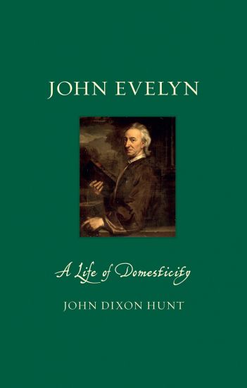 John Evelyn