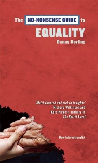 The No-nonsense Guide To Equality