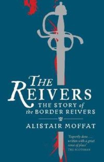 The Reivers
