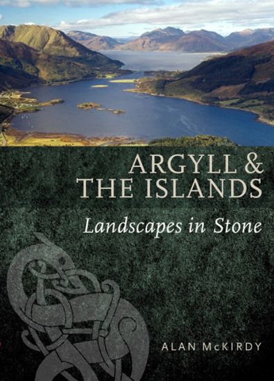Argyll & the Islands
