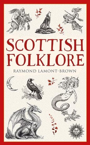 Scottish Folklore