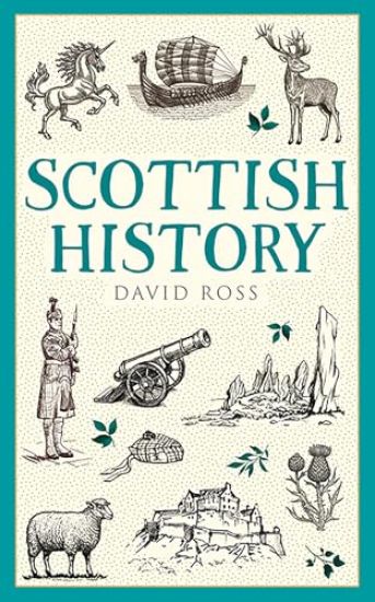 Scottish History