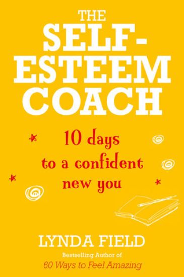 Self Esteem Coach