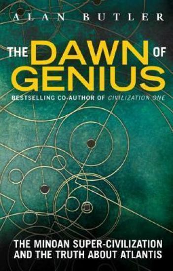 The Dawn of Genius