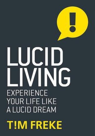 Lucid Living