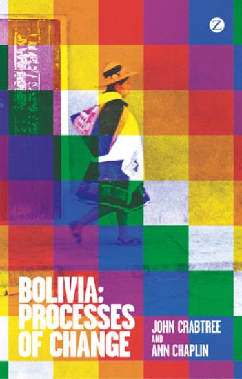 Bolivia