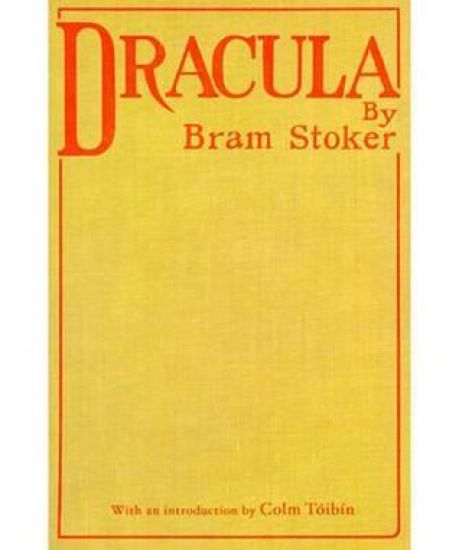 Dracula
