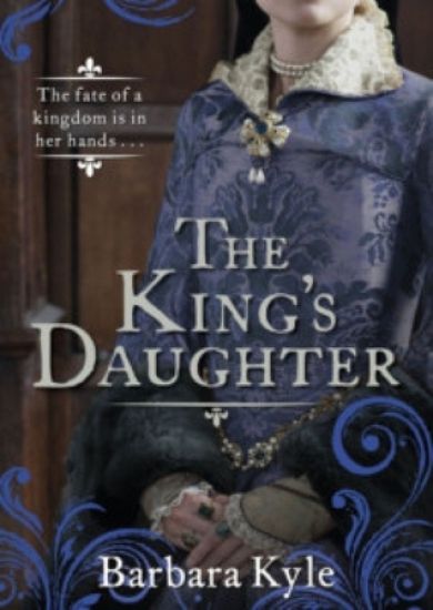 King's Daughter