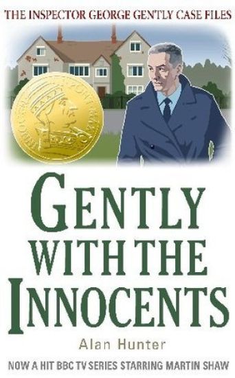 Gently with the Innocents