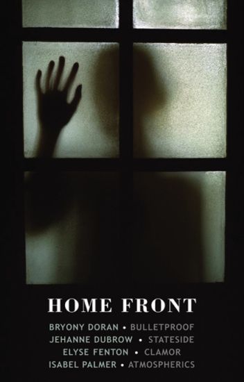 Home Front