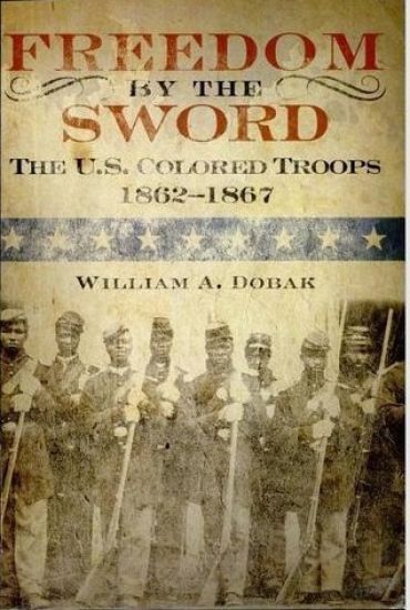 Freedom by the Sword