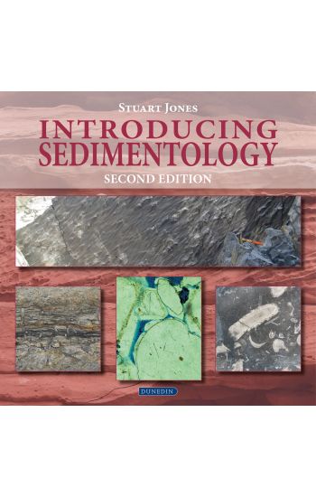 Introducing Sedimentology