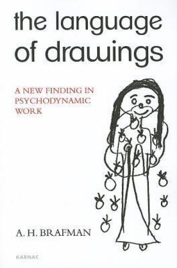 The Language of Drawings