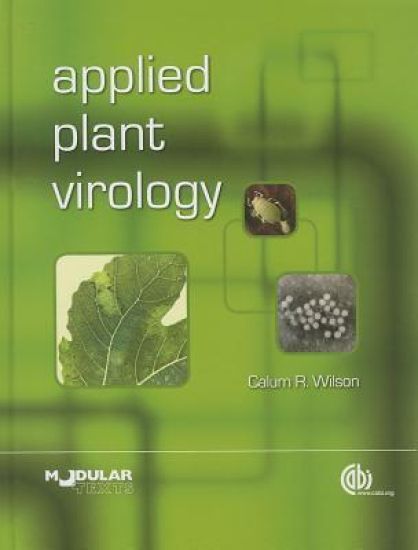 Applied Plant Virology