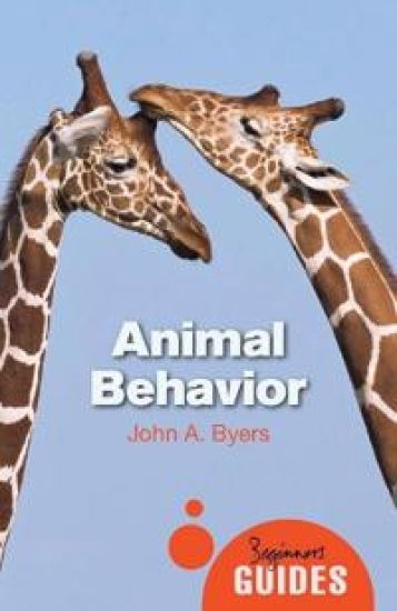 Animal Behavior