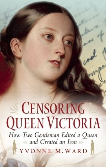 Censoring Queen Victoria