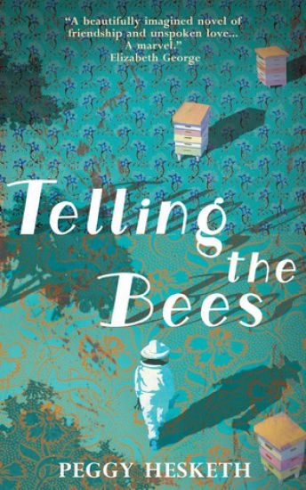 Telling the Bees