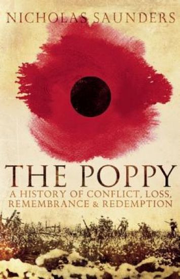 The Poppy