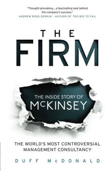 The Firm