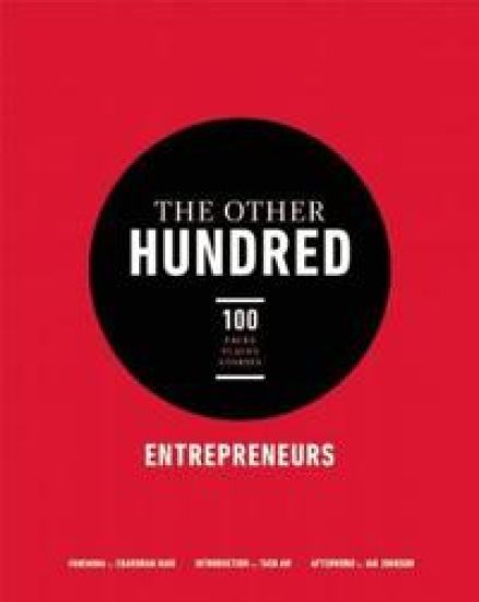 The Other Hundred Entrepreneurs