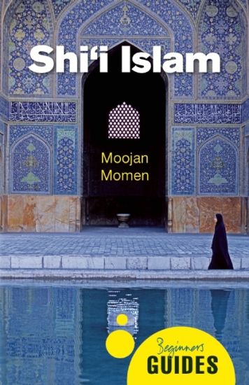Shi'i Islam
