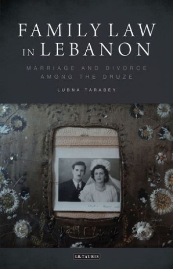Family Law in Lebanon