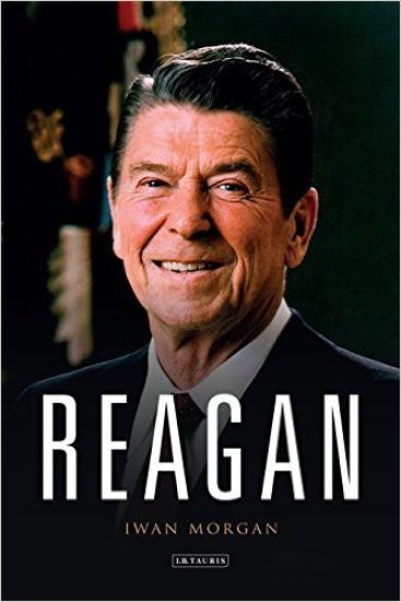 Reagan