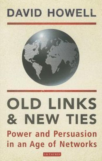 Old Links and New Ties