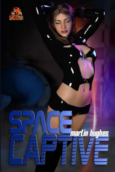 Space Captive