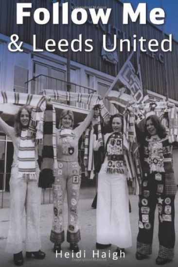 Follow Me and Leeds United