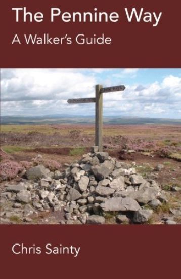The Pennine Way: A Walker's Guide