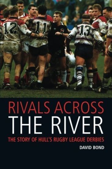 Rivals Across the River