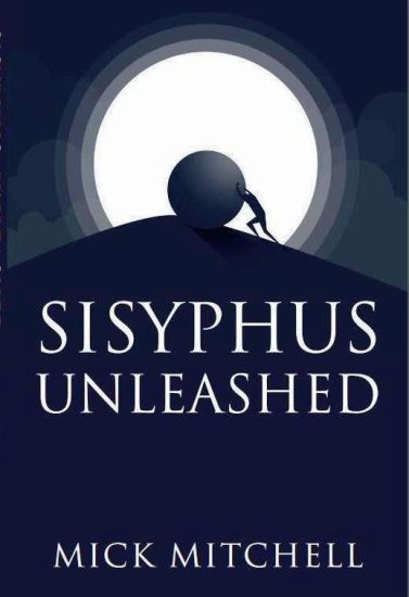 Sisyphus Unleashed