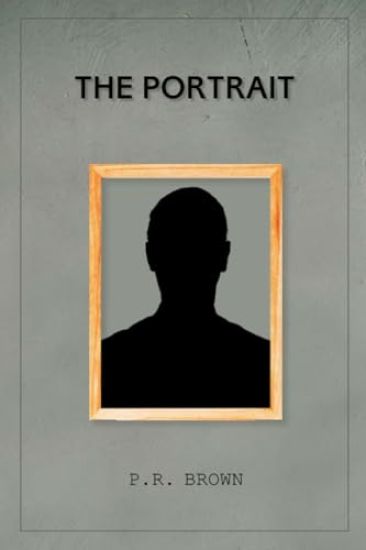 The Portrait