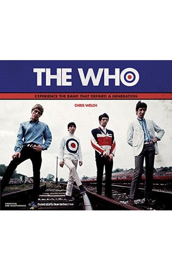 The Who