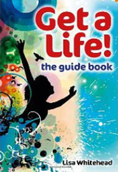 Get a Life! – the guide book