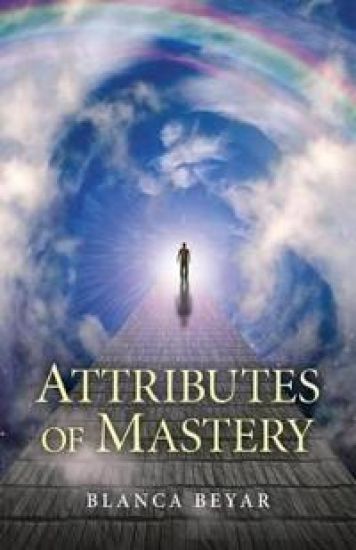 Attributes of Mastery