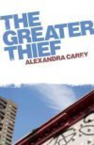 Greater Thief, The