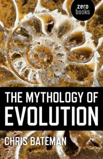 Mythology of Evolution, The