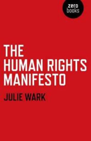 Human Rights Manifesto, The