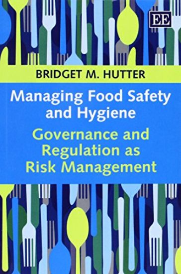 Managing Food Safety and Hygiene