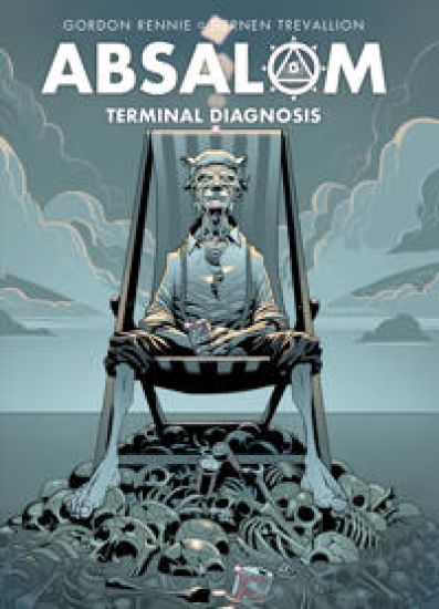 Absalom: Terminal Diagnosis