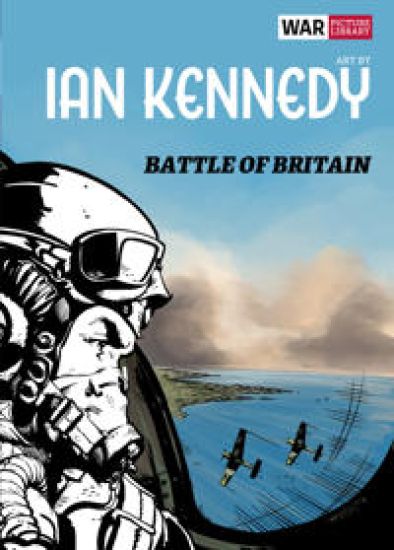 Battle of Britain