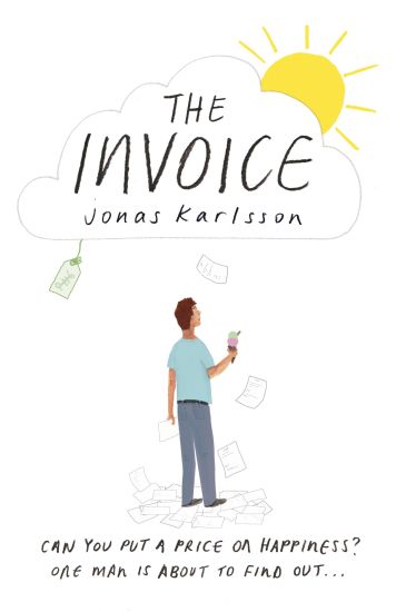 Invoice
