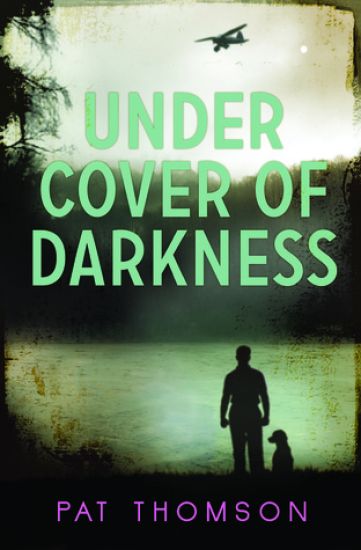 Under Cover of Darkness