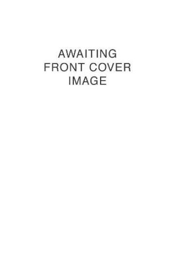 Nowhere to Call Home