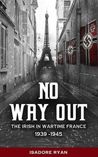 No Way Out: