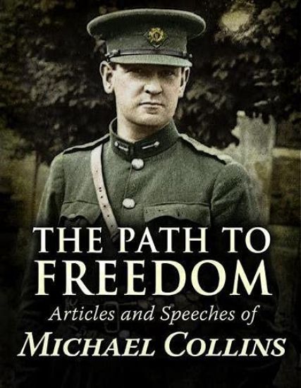 Path to Freedom