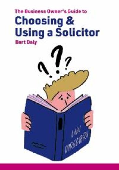 A Teacher's Handbook on Global Citizenship Education in the Post-primary Classroom