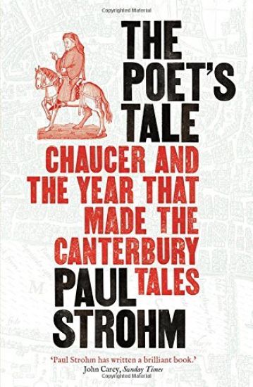 The Poet's Tale